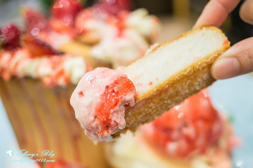 [東門美食]永康街Together cafe/超值午餐CP值高/甜鹹食都有適合親子與寵物的永康街咖啡店推薦