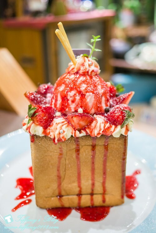 [東門美食]永康街Together cafe/超值午餐CP值高/甜鹹食都有適合親子與寵物的永康街咖啡店推薦