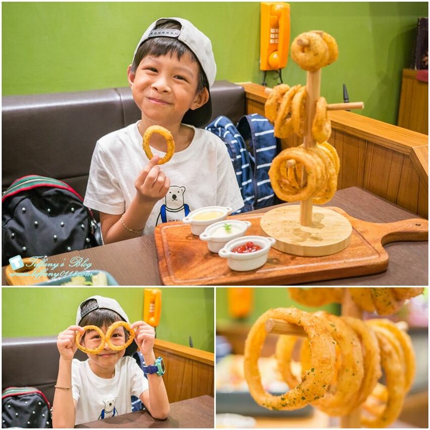 [東門美食]永康街Together cafe/超值午餐CP值高/甜鹹食都有適合親子與寵物的永康街咖啡店推薦