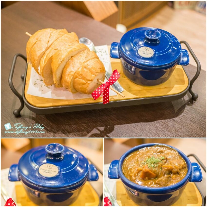 [東門美食]永康街Together cafe/超值午餐CP值高/甜鹹食都有適合親子與寵物的永康街咖啡店推薦