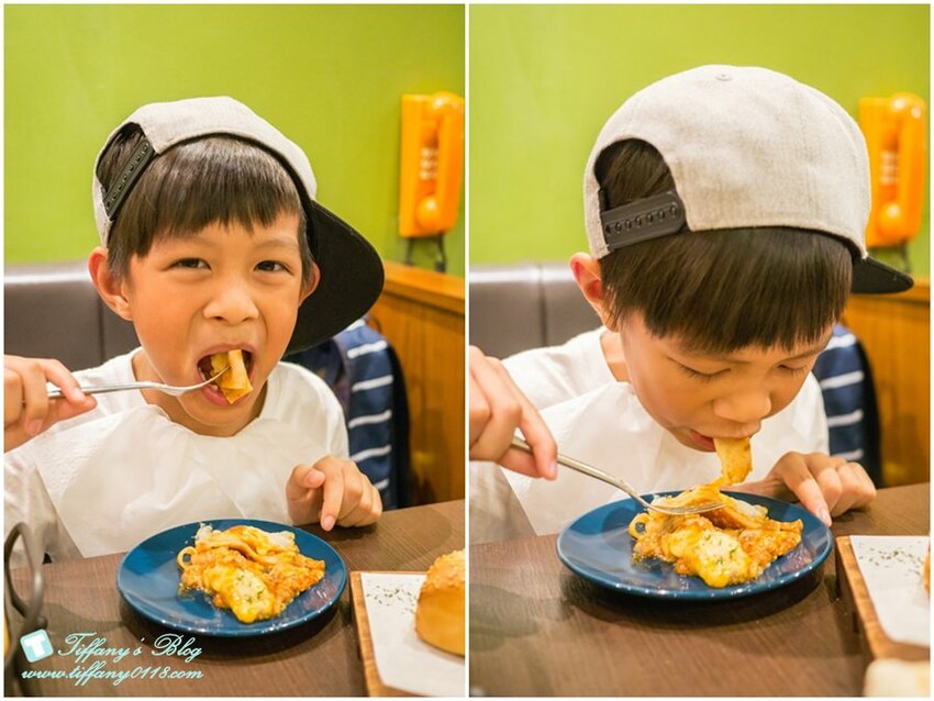 [東門美食]永康街Together cafe/超值午餐CP值高/甜鹹食都有適合親子與寵物的永康街咖啡店推薦