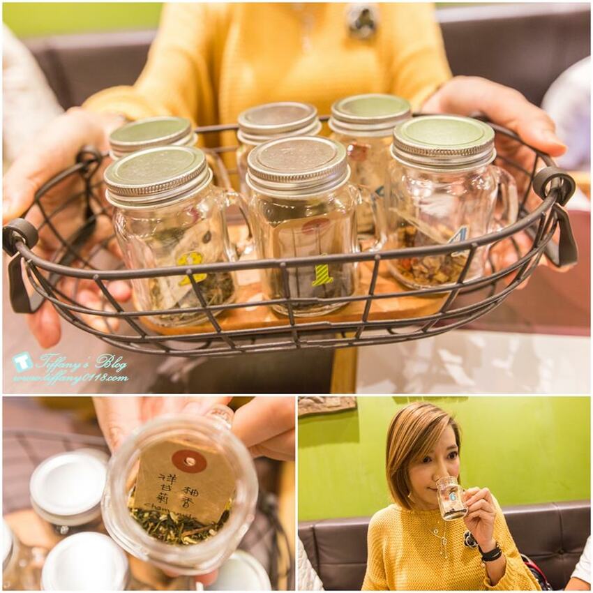 [東門美食]永康街Together cafe/超值午餐CP值高/甜鹹食都有適合親子與寵物的永康街咖啡店推薦