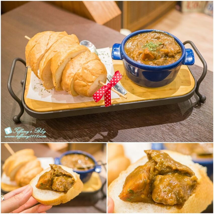 [東門美食]永康街Together cafe/超值午餐CP值高/甜鹹食都有適合親子與寵物的永康街咖啡店推薦