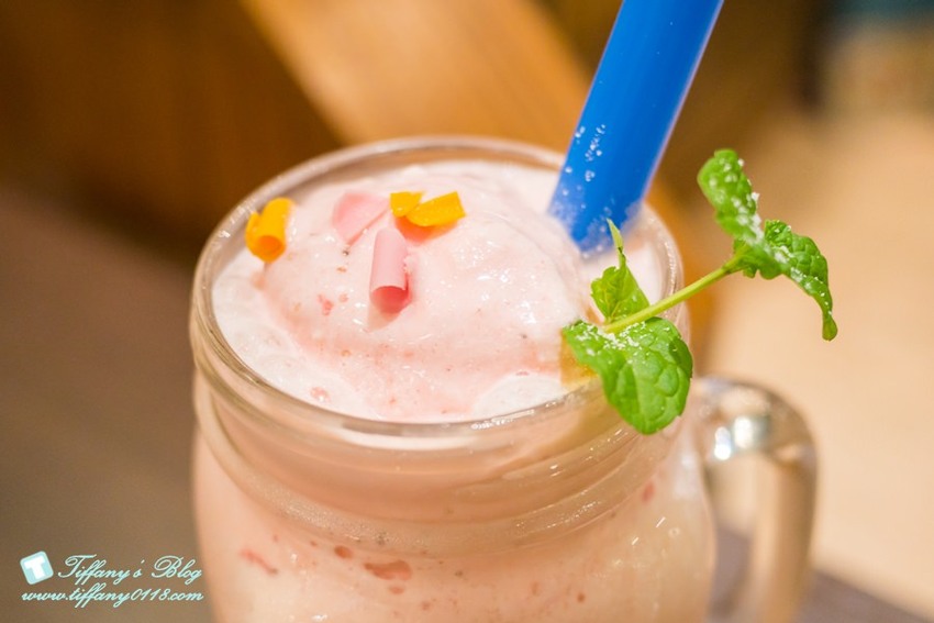 [東門美食]永康街Together cafe/超值午餐CP值高/甜鹹食都有適合親子與寵物的永康街咖啡店推薦