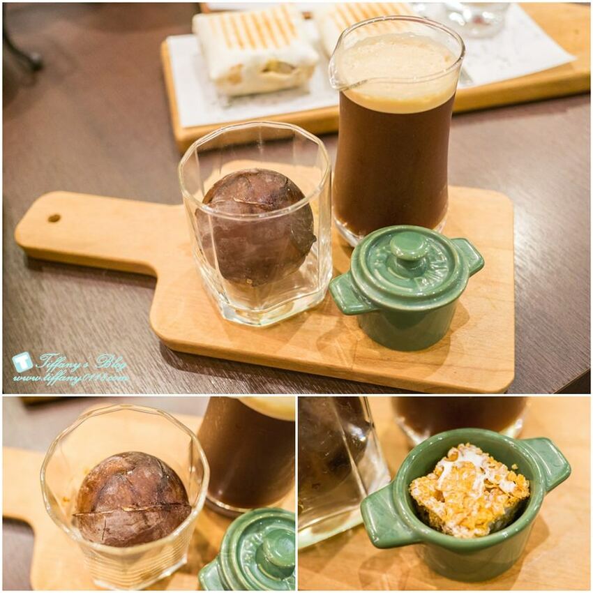 [東門美食]永康街Together cafe/超值午餐CP值高/甜鹹食都有適合親子與寵物的永康街咖啡店推薦