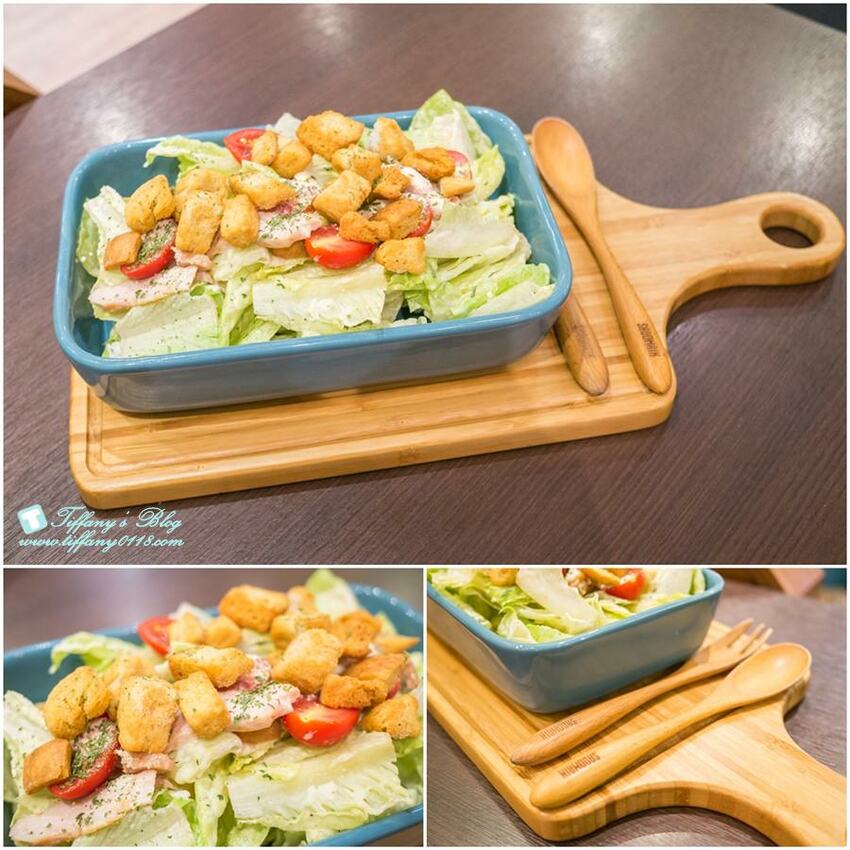 [東門美食]永康街Together cafe/超值午餐CP值高/甜鹹食都有適合親子與寵物的永康街咖啡店推薦