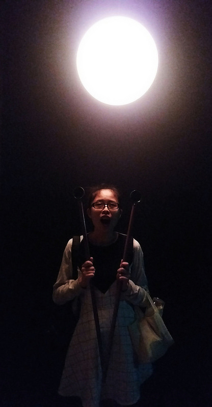 20171009  ATT4fun_171009_0008