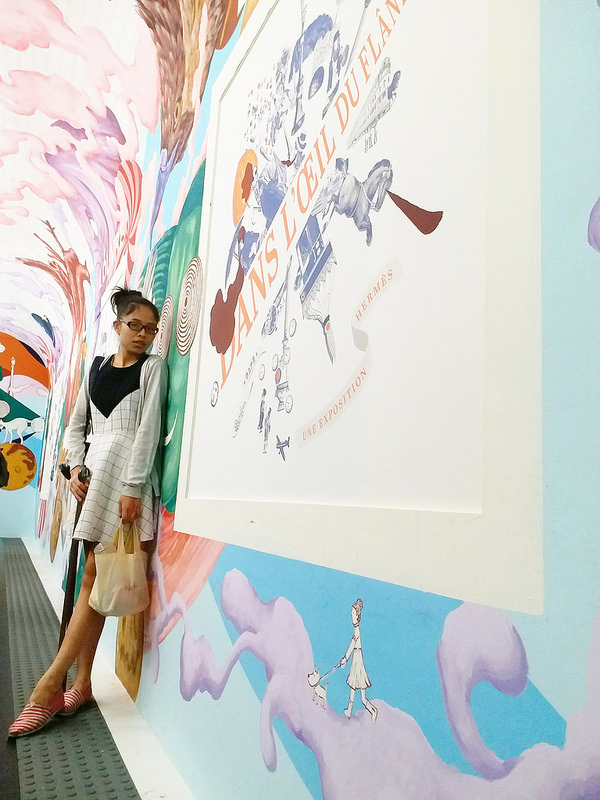 20171009  ATT4fun_171009_0015