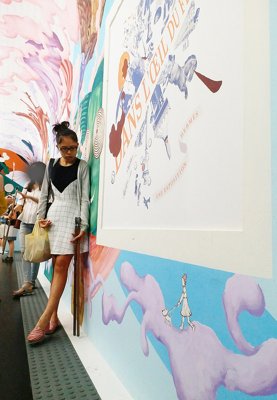 20171009  ATT4fun_171009_0016