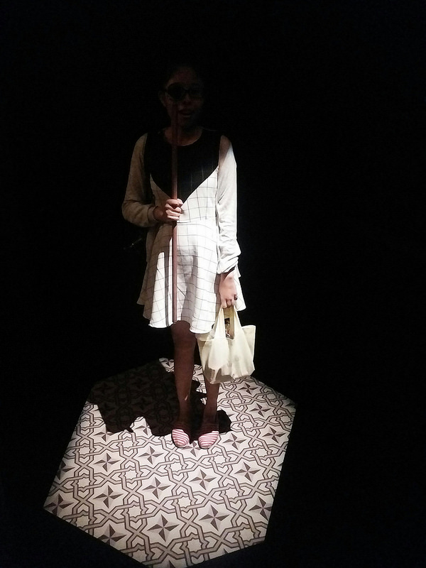 20171009  ATT4fun_171009_0001