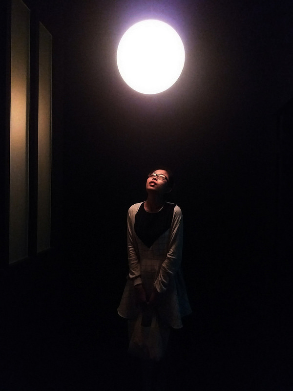 20171009  ATT4fun_171009_0007