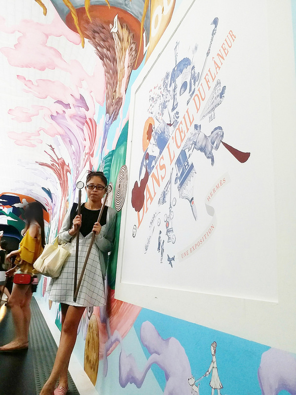 20171009  ATT4fun_171009_0018