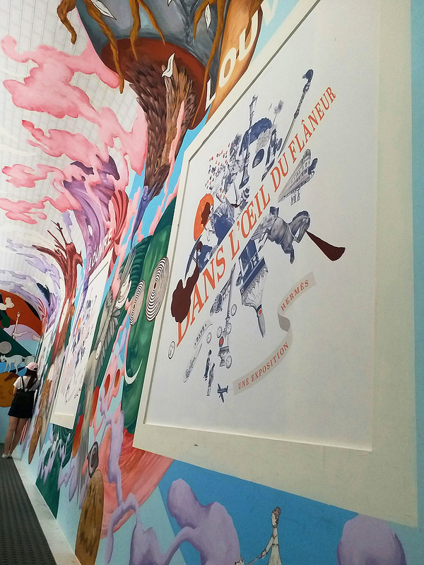 20171009  ATT4fun_171009_0022