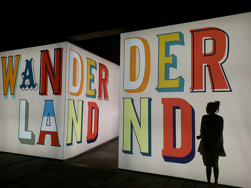 20171009  ATT4fun_171009_0028