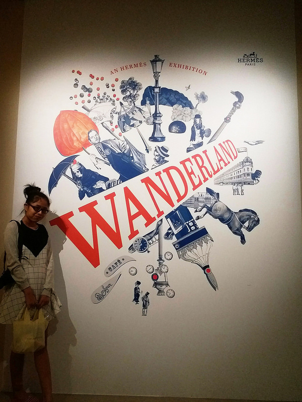 20171009  ATT4fun_171009_0025