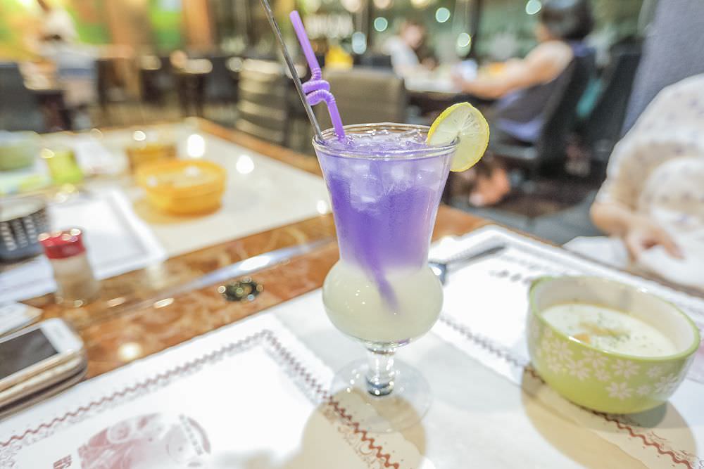 桃園八德．茼蒿平價義式料理｜桃拾生活廣場美食~家庭聚餐/提供WIFI插座(菜單) - Nini的豬飽盒