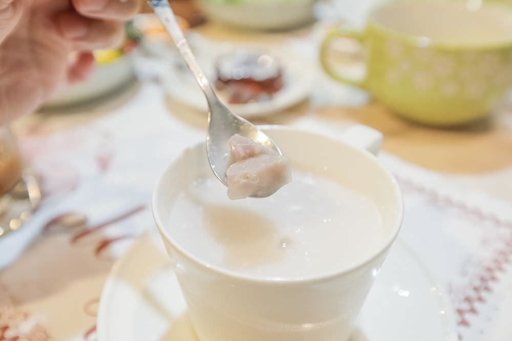 桃園八德．茼蒿平價義式料理｜桃拾生活廣場美食~家庭聚餐/提供WIFI插座(菜單) - Nini的豬飽盒