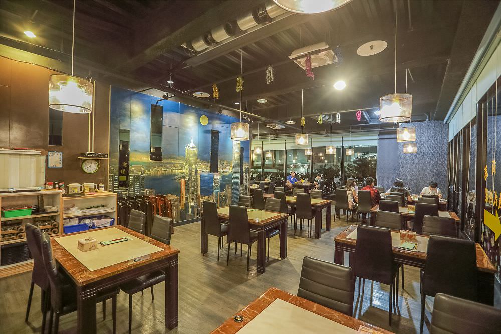 桃園八德．茼蒿平價義式料理｜桃拾生活廣場美食~家庭聚餐/提供WIFI插座(菜單) - Nini的豬飽盒