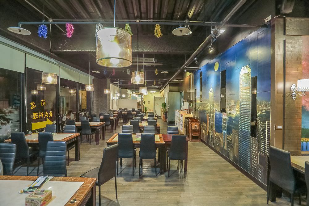 桃園八德．茼蒿平價義式料理｜桃拾生活廣場美食~家庭聚餐/提供WIFI插座(菜單) - Nini的豬飽盒