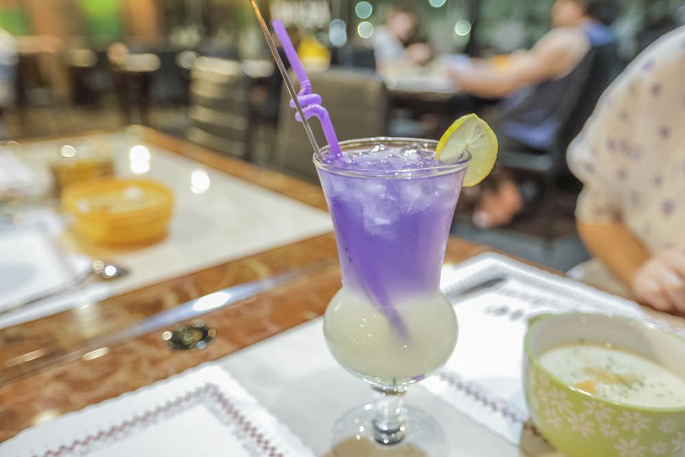 桃園八德．茼蒿平價義式料理｜桃拾生活廣場美食~家庭聚餐/提供WIFI插座(菜單) - Nini的豬飽盒