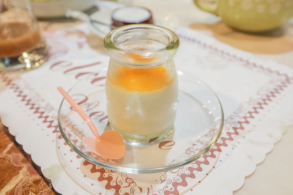 桃園八德．茼蒿平價義式料理｜桃拾生活廣場美食~家庭聚餐/提供WIFI插座(菜單) - Nini的豬飽盒