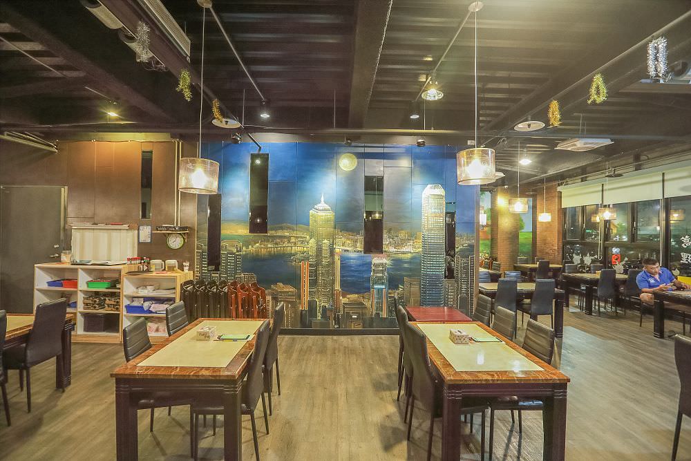 桃園八德．茼蒿平價義式料理｜桃拾生活廣場美食~家庭聚餐/提供WIFI插座(菜單) - Nini的豬飽盒