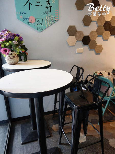 20180520不二弄 (8).jpg