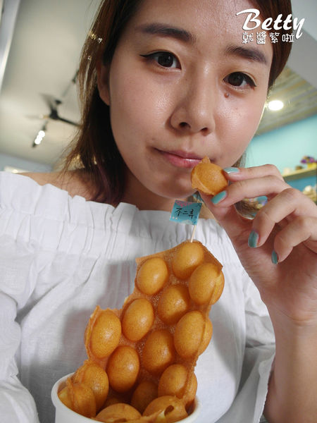 20170916不二弄咖啡 (40).jpg