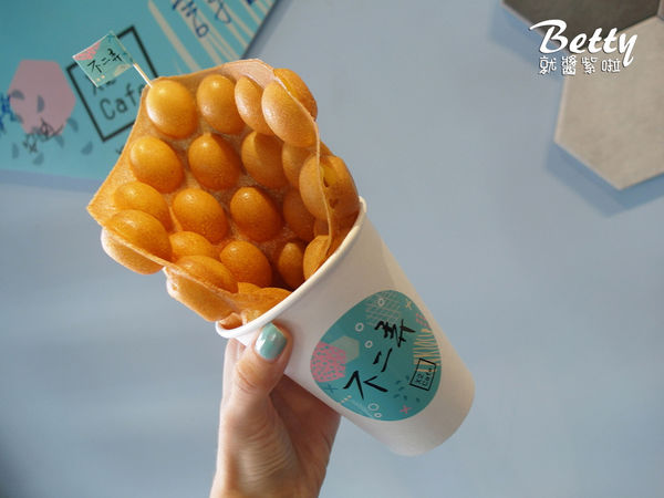 20170916不二弄咖啡 (36).jpg