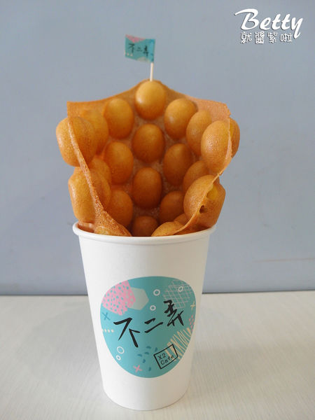 20170916不二弄咖啡 (37).jpg