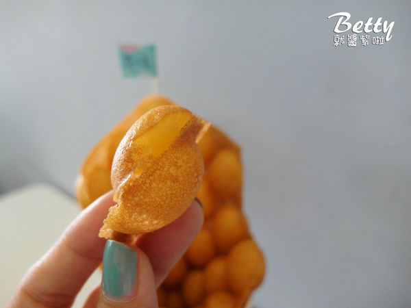 20170916不二弄咖啡 (39).jpg