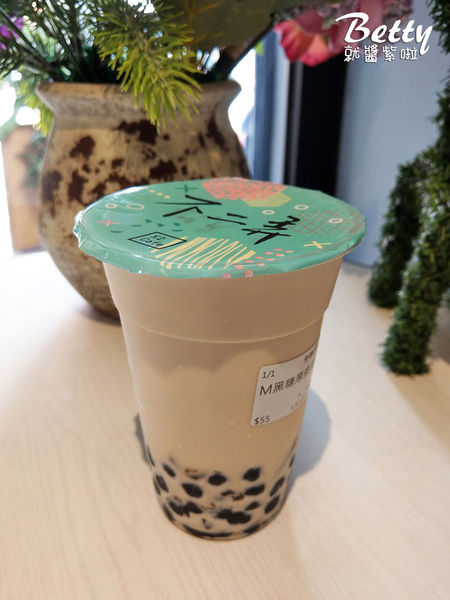 20180520不二弄 (14).jpg