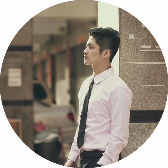 20621879_1608599472497015_1223253312391851397_n