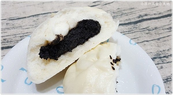 頂金台港鮮肉包：台中太平』頂金台港鮮肉包║平價銅板美食人氣手工肉包、饅頭，創新口味，新鮮吃得到！