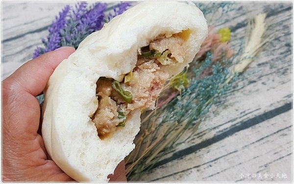 頂金台港鮮肉包：台中太平』頂金台港鮮肉包║平價銅板美食人氣手工肉包、饅頭，創新口味，新鮮吃得到！