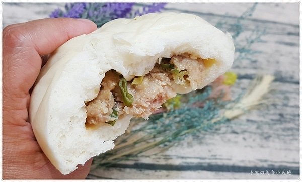 頂金台港鮮肉包：台中太平』頂金台港鮮肉包║平價銅板美食人氣手工肉包、饅頭，創新口味，新鮮吃得到！