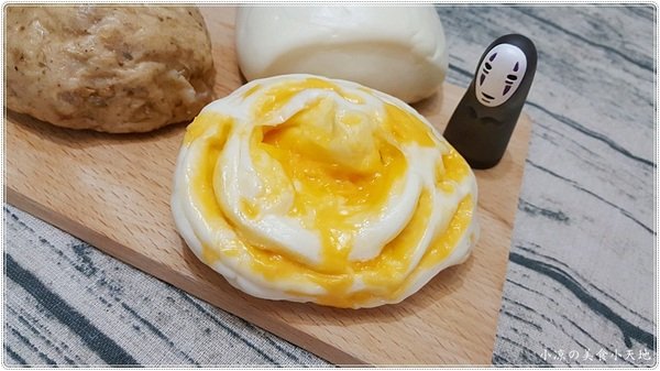 頂金台港鮮肉包：台中太平』頂金台港鮮肉包║平價銅板美食人氣手工肉包、饅頭，創新口味，新鮮吃得到！