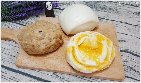 頂金台港鮮肉包：台中太平』頂金台港鮮肉包║平價銅板美食人氣手工肉包、饅頭，創新口味，新鮮吃得到！