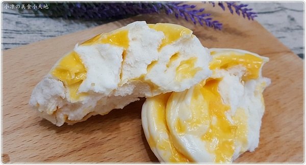 頂金台港鮮肉包：台中太平』頂金台港鮮肉包║平價銅板美食人氣手工肉包、饅頭，創新口味，新鮮吃得到！