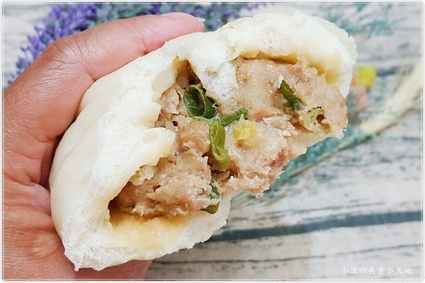 頂金台港鮮肉包：台中太平』頂金台港鮮肉包║平價銅板美食人氣手工肉包、饅頭，創新口味，新鮮吃得到！