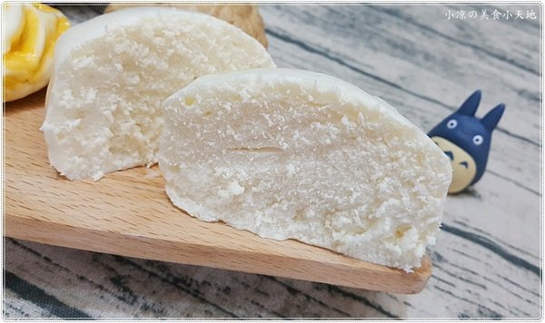 頂金台港鮮肉包：台中太平』頂金台港鮮肉包║平價銅板美食人氣手工肉包、饅頭，創新口味，新鮮吃得到！