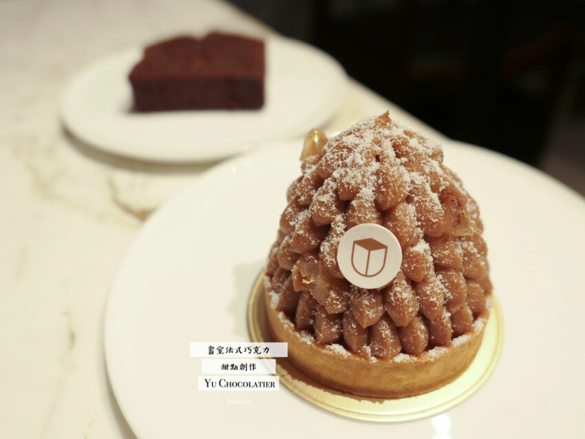 大台北早午餐/下午茶/咖啡廳懶人包（2021/7/29更新，累計75間）