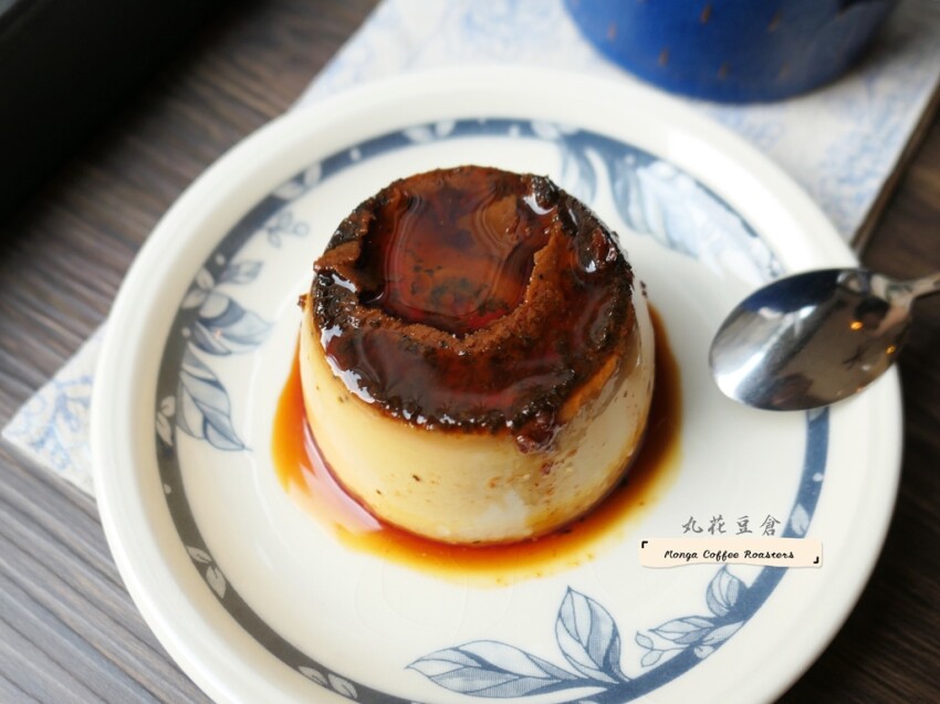 大台北早午餐/下午茶/咖啡廳懶人包（2021/7/29更新，累計75間）