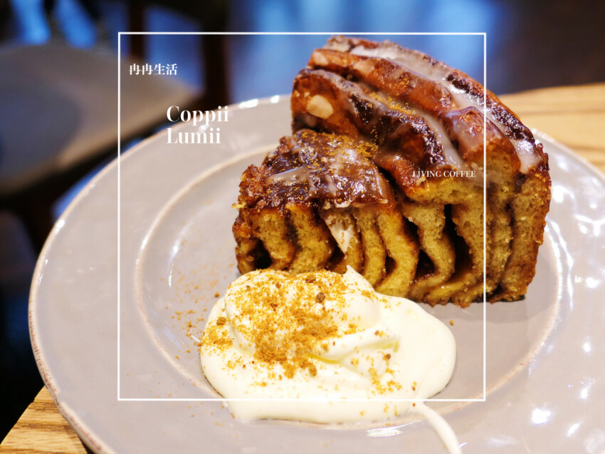 大台北早午餐/下午茶/咖啡廳懶人包（2021/7/29更新，累計75間）