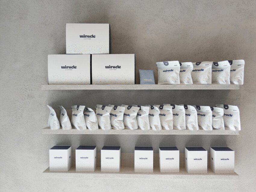 大台北早午餐/下午茶/咖啡廳懶人包（2021/7/29更新，累計75間）