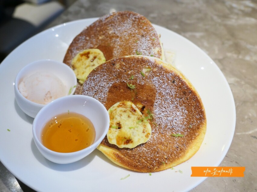 大台北早午餐/下午茶/咖啡廳懶人包（2021/7/29更新，累計75間）