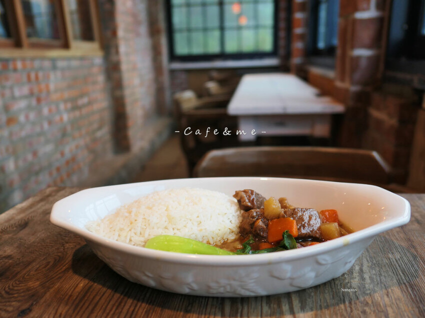 大台北早午餐/下午茶/咖啡廳懶人包（2021/7/29更新，累計75間）