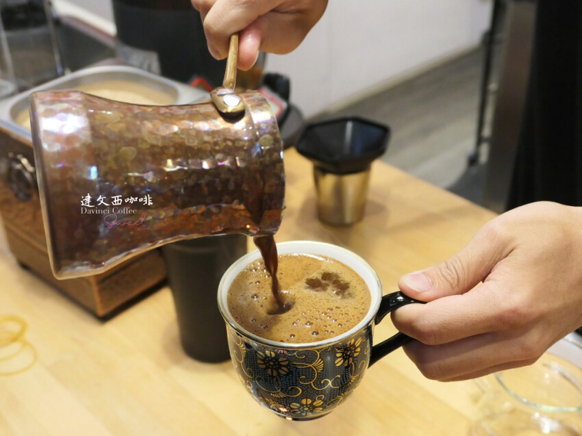 大台北早午餐/下午茶/咖啡廳懶人包（2021/7/29更新，累計75間）