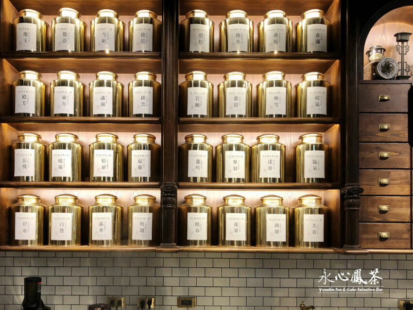 大台北早午餐/下午茶/咖啡廳懶人包（2021/7/29更新，累計75間）