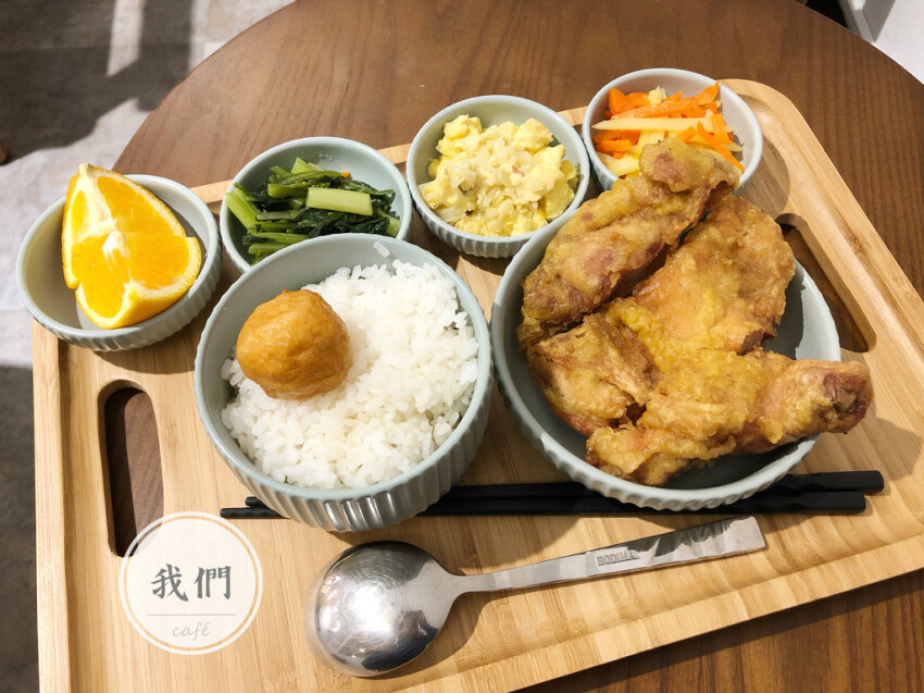 大台北早午餐/下午茶/咖啡廳懶人包（2021/7/29更新，累計75間）